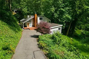 4807 E Mercer Way, Mercer Island, WA 98040 - Photo 34