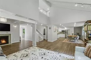 4807 E Mercer Way, Mercer Island, WA 98040 - Photo 14