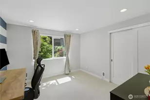 4807 E Mercer Way, Mercer Island, WA 98040 - Photo 24