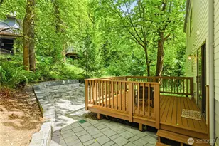 4807 E Mercer Way, Mercer Island, WA 98040 - Photo 38