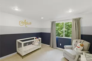 4807 E Mercer Way, Mercer Island, WA 98040 - Photo 26
