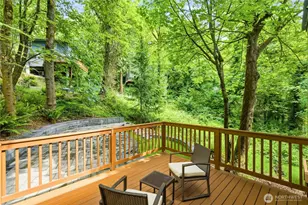 4807 E Mercer Way, Mercer Island, WA 98040 - Photo 40