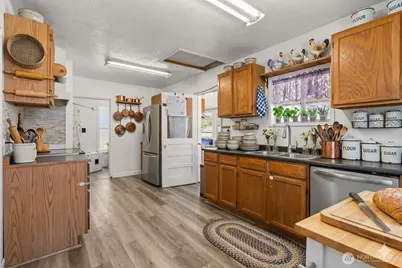 701 S Silver Street, Centralia, WA 98531 - Photo 10