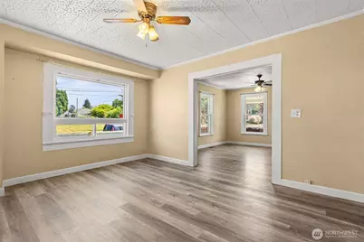 701 S Silver Street, Centralia, WA 98531 - Photo 8