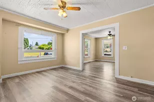 701 S Silver St, Centralia, WA 98531 - Photo 8