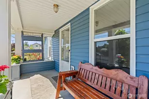 701 S Silver St, Centralia, WA 98531 - Photo 4