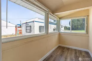 701 S Silver St, Centralia, WA 98531 - Photo 18