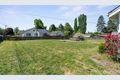 701 S Silver Street, Centralia, WA 98531 - Photo 20
