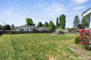 701 S Silver St, Centralia, WA 98531 - Photo 20