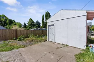 701 S Silver St, Centralia, WA 98531 - Photo 22