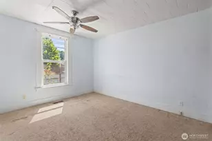 701 S Silver St, Centralia, WA 98531 - Photo 14