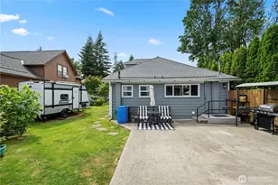 1925 Rainier Ave, Everett, WA 98201 - Photo 26