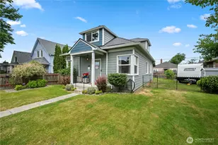 1925 Rainier Ave, Everett, WA 98201 - Photo 4