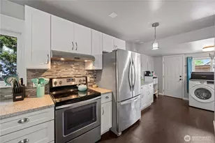 1925 Rainier Ave, Everett, WA 98201 - Photo 14