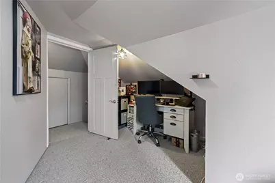 1925 Rainier Avenue, Everett, WA 98201 - Photo 22