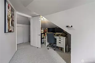 1925 Rainier Ave, Everett, WA 98201 - Photo 22