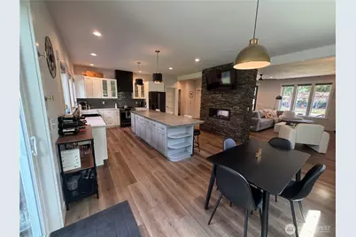 2714 67th Court SW, Olympia, WA 98512 - Photo 14