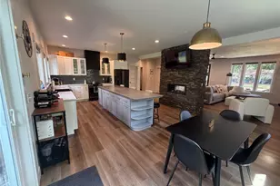 2714 67th Ct SW, Olympia, WA 98512 - Photo 14