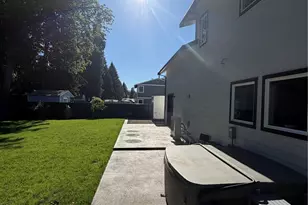 2714 67th Ct SW, Olympia, WA 98512 - Photo 8