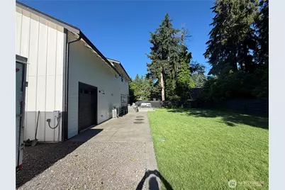 2714 67th Court SW, Olympia, WA 98512 - Photo 6