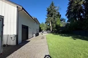 2714 67th Ct SW, Olympia, WA 98512 - Photo 6