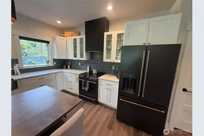 2714 67th Court SW, Olympia, WA 98512 - Photo 18