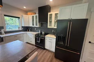 2714 67th Ct SW, Olympia, WA 98512 - Photo 18