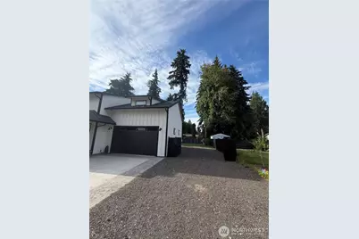 2714 67th Court SW, Olympia, WA 98512 - Photo 4