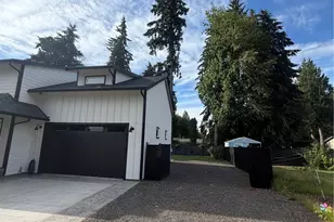 2714 67th Ct SW, Olympia, WA 98512 - Photo 4