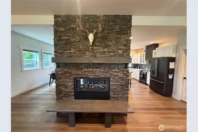 2714 67th Court SW, Olympia, WA 98512 - Photo 12