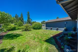 8413 Queets Dr NE, Lacey, WA 98516 - Photo 20