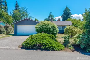 8413 Queets Dr NE, Lacey, WA 98516 - Photo 28