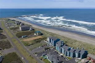 1335 Ocean Shores Blvd SW, Ocean Shores, WA 98569 - Photo 4