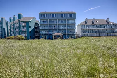 1335 Ocean Shores Boulevard SW #S13, Ocean Shores, WA 98569 - Photo 2