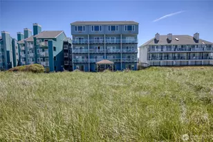 1335 Ocean Shores Blvd SW, Ocean Shores, WA 98569 - Photo 2
