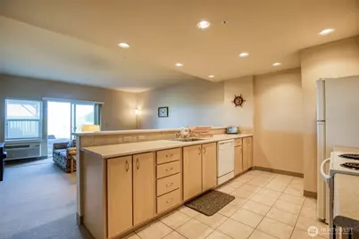 1335 Ocean Shores Boulevard SW #S13, Ocean Shores, WA 98569 - Photo 10