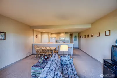 1335 Ocean Shores Boulevard SW #S13, Ocean Shores, WA 98569 - Photo 18