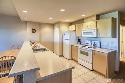 1335 Ocean Shores Boulevard SW #S13, Ocean Shores, WA 98569 - Photo 12