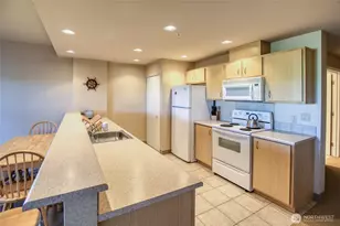 1335 Ocean Shores Blvd SW, Ocean Shores, WA 98569 - Photo 12