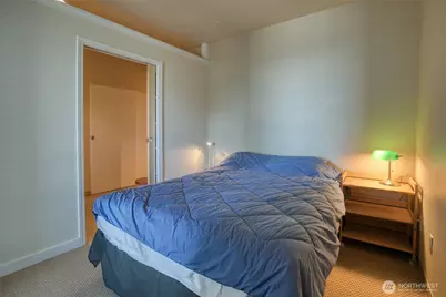 1335 Ocean Shores Boulevard SW #S13, Ocean Shores, WA 98569 - Photo 6