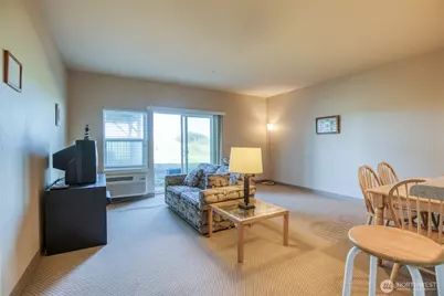 1335 Ocean Shores Boulevard SW #S13, Ocean Shores, WA 98569 - Photo 14