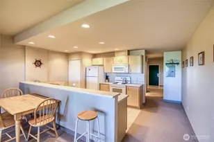 1335 Ocean Shores Blvd SW, Ocean Shores, WA 98569 - Photo 20