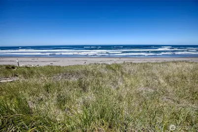 1335 Ocean Shores Boulevard SW #S13, Ocean Shores, WA 98569 - Photo 24