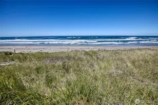 1335 Ocean Shores Blvd SW, Ocean Shores, WA 98569 - Photo 24