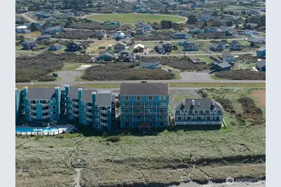 1335 Ocean Shores Boulevard SW #S13, Ocean Shores, WA 98569 - Photo 1