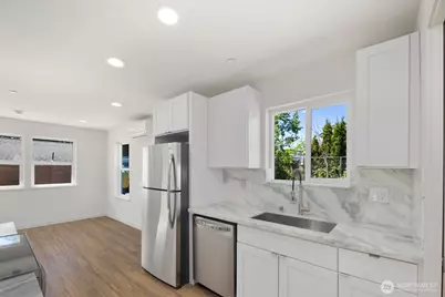 1251 SW 151st Street, Seattle, WA 98166 - Photo 12