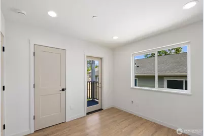 1251 SW 151st Street, Seattle, WA 98166 - Photo 20