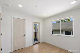 1251 SW 151st St, Seattle, WA 98166 - Photo 20