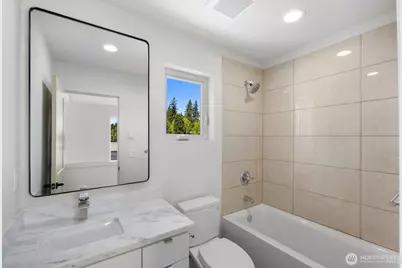 1251 SW 151st Street, Seattle, WA 98166 - Photo 16