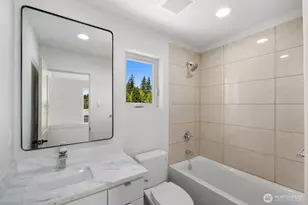 1251 SW 151st St, Seattle, WA 98166 - Photo 16